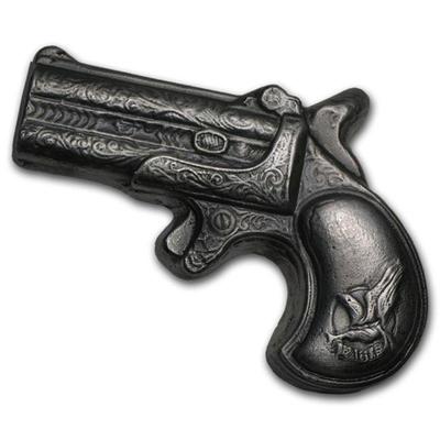 Place your bids at https://garnetgazelle.com/ ...We think it's no exaggeration to say this is one of the best coin auctions online...