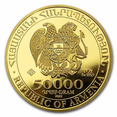 Place your bids at https://garnetgazelle.com/ ...We think it's no exaggeration to say this is one of the best coin auctions online...