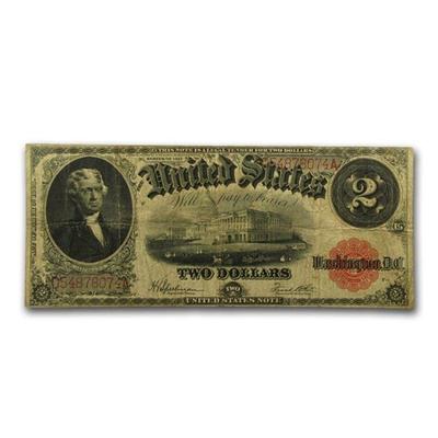 Place your bids at https://garnetgazelle.com/ ...We think it's no exaggeration to say this is one of the best coin auctions online...