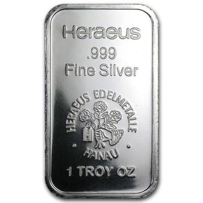 Place your bids at https://garnetgazelle.com/ ...We think it's no exaggeration to say this is one of the best coin auctions online...