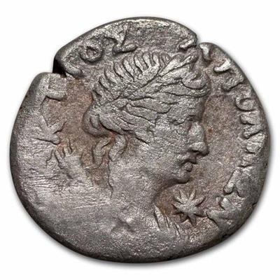 Place your bids at https://garnetgazelle.com/ ...We think it's no exaggeration to say this is one of the best coin auctions online...