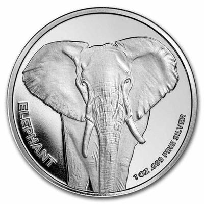 Place your bids at https://garnetgazelle.com/ ...We think it's no exaggeration to say this is one of the best coin auctions online...