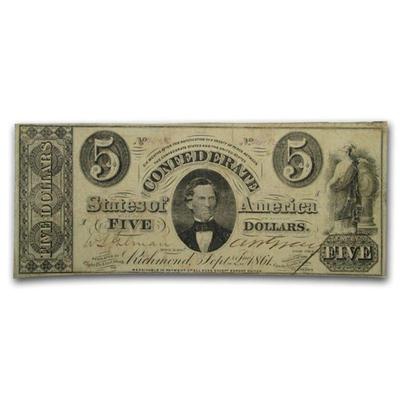 Place your bids at https://garnetgazelle.com/ ...We think it's no exaggeration to say this is one of the best coin auctions online...