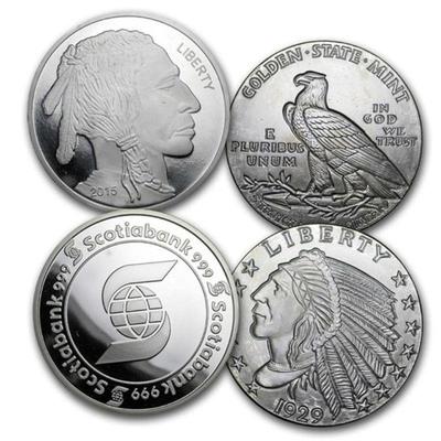 Place your bids at https://garnetgazelle.com/ ...We think it's no exaggeration to say this is one of the best coin auctions online...