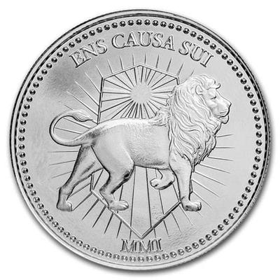 Place your bids at https://garnetgazelle.com/ ...We think it's no exaggeration to say this is one of the best coin auctions online...