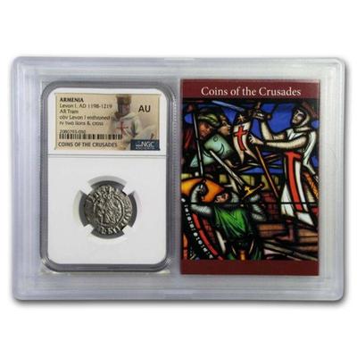 Place your bids at https://garnetgazelle.com/ ...We think it's no exaggeration to say this is one of the best coin auctions online...