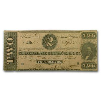 Place your bids at https://garnetgazelle.com/ ...We think it's no exaggeration to say this is one of the best coin auctions online...