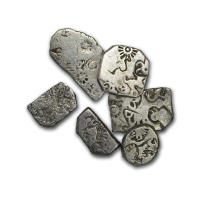 Place your bids at https://garnetgazelle.com/ ...We think it's no exaggeration to say this is one of the best coin auctions online...