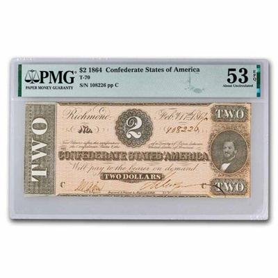 Place your bids at https://garnetgazelle.com/ ...We think it's no exaggeration to say this is one of the best coin auctions online...