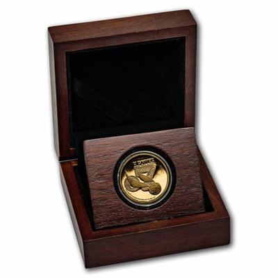 Place your bids at https://garnetgazelle.com/ ...We think it's no exaggeration to say this is one of the best coin auctions online...