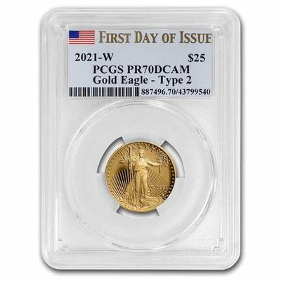 Place your bids at https://garnetgazelle.com/ ...We think it's no exaggeration to say this is one of the best coin auctions online...