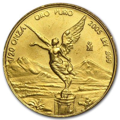 Place your bids at https://garnetgazelle.com/ ...We think it's no exaggeration to say this is one of the best coin auctions online...