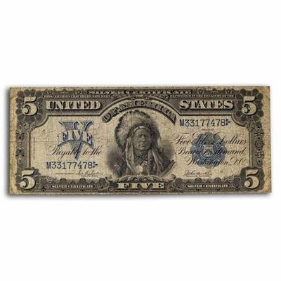 Place your bids at https://garnetgazelle.com/ ...We think it's no exaggeration to say this is one of the best coin auctions online...