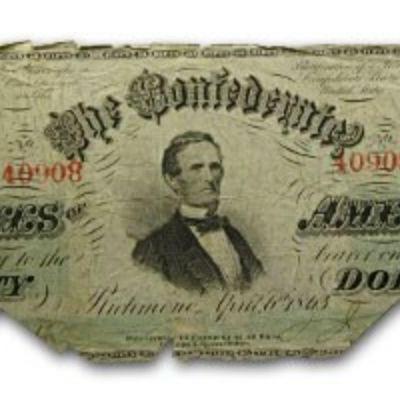 Place your bids at https://garnetgazelle.com/ ...We think it's no exaggeration to say this is one of the best coin auctions online...