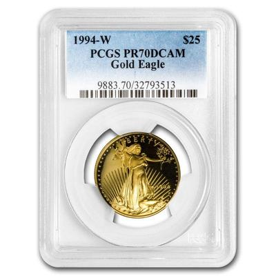 Place your bids at https://garnetgazelle.com/ ...We think it's no exaggeration to say this is one of the best coin auctions online...
