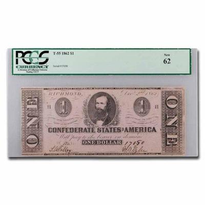 Place your bids at https://garnetgazelle.com/ ...We think it's no exaggeration to say this is one of the best coin auctions online...