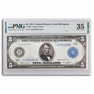 Place your bids at https://garnetgazelle.com/ ...We think it's no exaggeration to say this is one of the best coin auctions online...