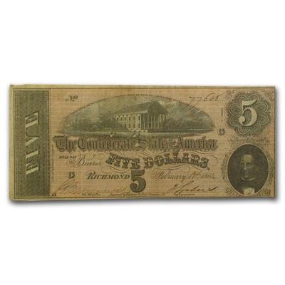 Place your bids at https://garnetgazelle.com/ ...We think it's no exaggeration to say this is one of the best coin auctions online...