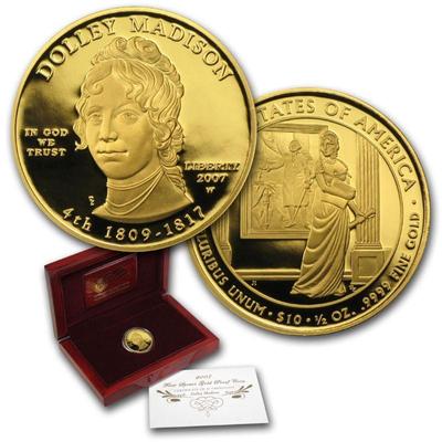 Place your bids at https://garnetgazelle.com/ ...We think it's no exaggeration to say this is one of the best coin auctions online...