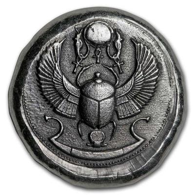 Place your bids at https://garnetgazelle.com/ ...We think it's no exaggeration to say this is one of the best coin auctions online...