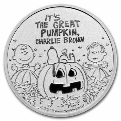 Place your bids at https://garnetgazelle.com/ ...We think it's no exaggeration to say this is one of the best coin auctions online...
