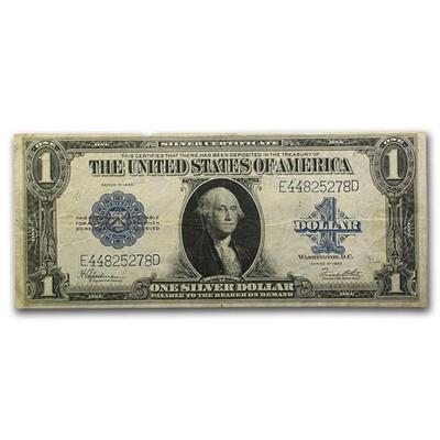 Place your bids at https://garnetgazelle.com/ ...We think it's no exaggeration to say this is one of the best coin auctions online...
