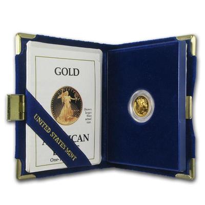 Place your bids at https://garnetgazelle.com/ ...We think it's no exaggeration to say this is one of the best coin auctions online...
