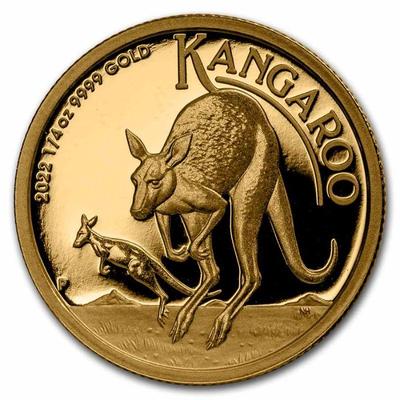 Place your bids at https://garnetgazelle.com/ ...We think it's no exaggeration to say this is one of the best coin auctions online...