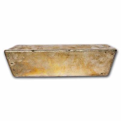 Place your bids at https://garnetgazelle.com/ ...We think it's no exaggeration to say this is one of the best coin auctions online...
