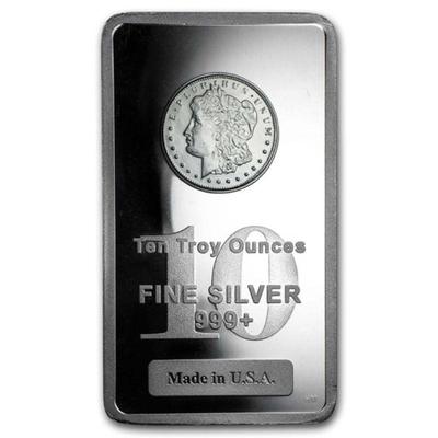 Place your bids at https://garnetgazelle.com/ ...We think it's no exaggeration to say this is one of the best coin auctions online...