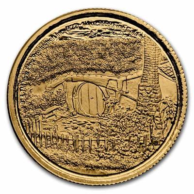 Place your bids at https://garnetgazelle.com/ ...We think it's no exaggeration to say this is one of the best coin auctions online...