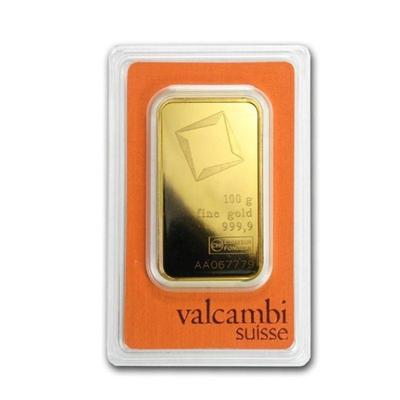 Place your bids at https://garnetgazelle.com/ ...We think it's no exaggeration to say this is one of the best coin auctions online...