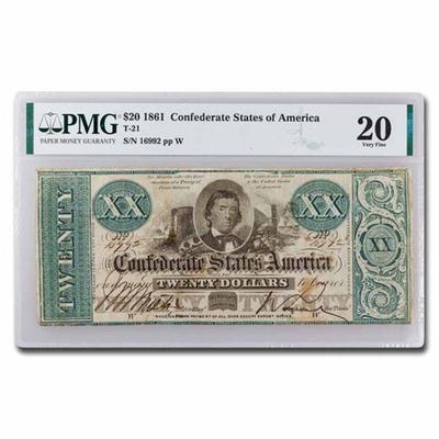 Place your bids at https://garnetgazelle.com/ ...We think it's no exaggeration to say this is one of the best coin auctions online...
