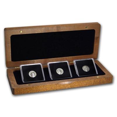 Place your bids at https://garnetgazelle.com/ ...We think it's no exaggeration to say this is one of the best coin auctions online...
