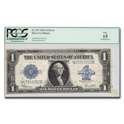 Place your bids at https://garnetgazelle.com/ ...We think it's no exaggeration to say this is one of the best coin auctions online...