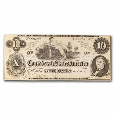 Place your bids at https://garnetgazelle.com/ ...We think it's no exaggeration to say this is one of the best coin auctions online...