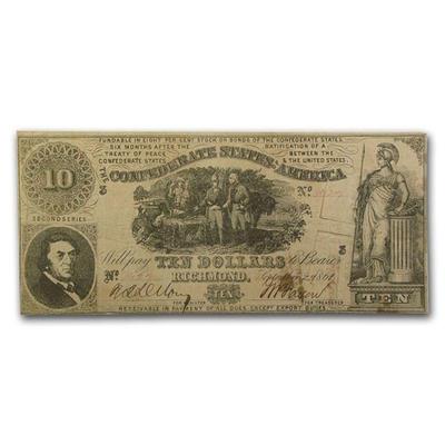 Place your bids at https://garnetgazelle.com/ ...We think it's no exaggeration to say this is one of the best coin auctions online...
