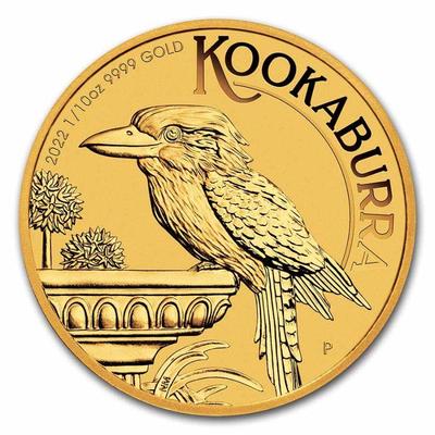 Place your bids at https://garnetgazelle.com/ ...We think it's no exaggeration to say this is one of the best coin auctions online...