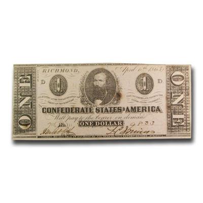 Place your bids at https://garnetgazelle.com/ ...We think it's no exaggeration to say this is one of the best coin auctions online...