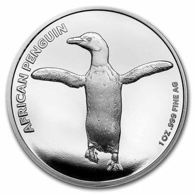 Place your bids at https://garnetgazelle.com/ ...We think it's no exaggeration to say this is one of the best coin auctions online...