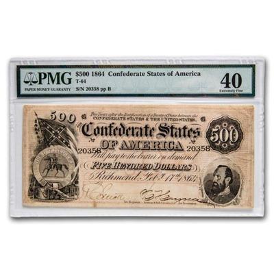 Place your bids at https://garnetgazelle.com/ ...We think it's no exaggeration to say this is one of the best coin auctions online...