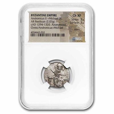 Place your bids at https://garnetgazelle.com/ ...We think it's no exaggeration to say this is one of the best coin auctions online...