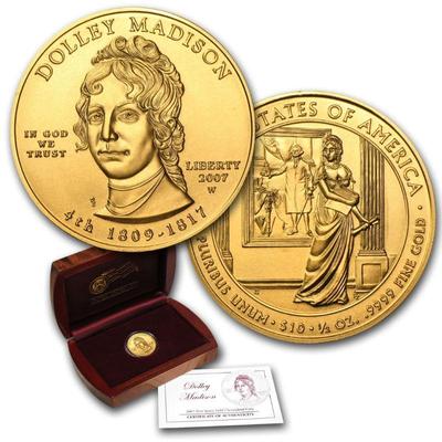 Place your bids at https://garnetgazelle.com/ ...We think it's no exaggeration to say this is one of the best coin auctions online...