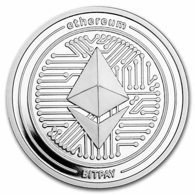 Place your bids at https://garnetgazelle.com/ ...We think it's no exaggeration to say this is one of the best coin auctions online...