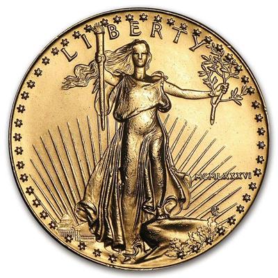 Place your bids at https://garnetgazelle.com/ ...We think it's no exaggeration to say this is one of the best coin auctions online...