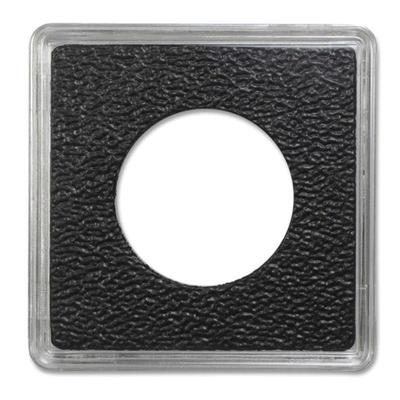Place your bids at https://garnetgazelle.com/ ...We think it's no exaggeration to say this is one of the best coin auctions online...