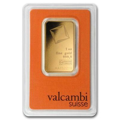 Place your bids at https://garnetgazelle.com/ ...We think it's no exaggeration to say this is one of the best coin auctions online...