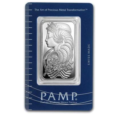 Place your bids at https://garnetgazelle.com/ ...We think it's no exaggeration to say this is one of the best coin auctions online...