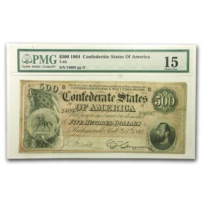 Place your bids at https://garnetgazelle.com/ ...We think it's no exaggeration to say this is one of the best coin auctions online...