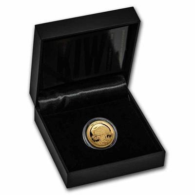 Place your bids at https://garnetgazelle.com/ ...We think it's no exaggeration to say this is one of the best coin auctions online...